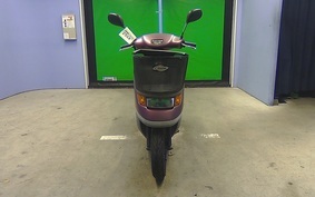 HONDA DIO CESTA AF34