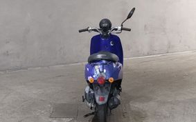 HONDA TODAY AF61