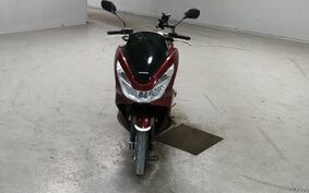 HONDA PCX125 JF56