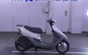 HONDA ﾃﾞｨｵ-3 GEN 3 AF34