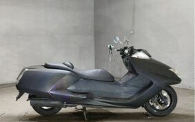 YAMAHA MAXAM 250 SG17J