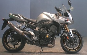 YAMAHA FZ FAZER 2006 RN17