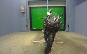 HONDA CBR250RR A MC51