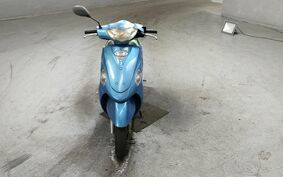 SYM XPRO 50 不明