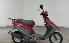 YAMAHA BJ SA24J