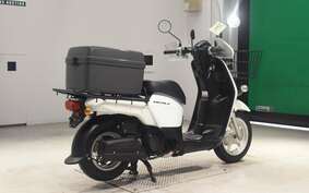 HONDA BENLY 50 AA05