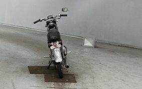 HONDA BENLY 50 S CD50