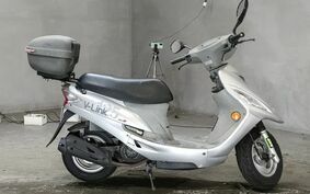 KYMCO V-LINK 125 RFBSD25QA