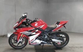 HONDA CBR250RR MC51