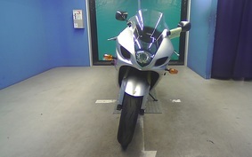 SUZUKI GSX-R1000 2006 BZ111