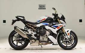 BMW S1000R M PACKAGE 2021