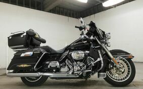 HARLEY FLHR 1580 2008 FB4