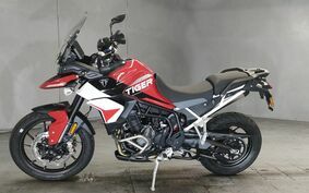 TRIUMPH TIGER 900 ARAGON 2024 TRE46