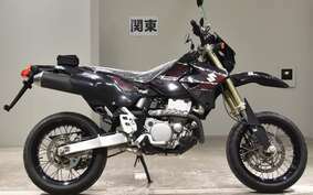 SUZUKI DR-Z400SM 2013 SK44A