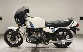 BMW R100RS 1988 1***