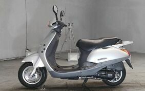 HONDA LEAD 100 JF06