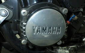 YAMAHA XJR1300 2003 RP03J