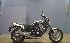 YAMAHA FZX750 Gen.2 1999 3XF