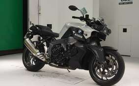 BMW K1300R 2013 0518