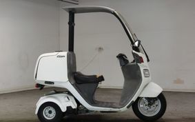 HONDA GYRO CANOPY TA02