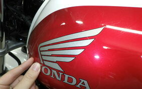 HONDA CB1300SF SUPER FOUR 2006 SC54