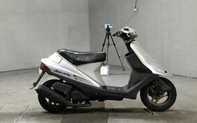 SUZUKI ADDRESS V100 CE11A