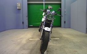 SUZUKI INAZUMA 400 (GSX400) 1999 GK7BA