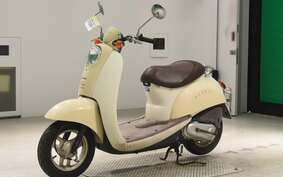 HONDA CREA SCOOPY I AF55