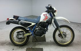 YAMAHA XT250 SEROW T 48Y