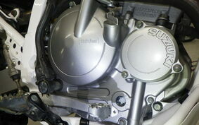 SUZUKI DJEBEL 250 XC SJ45A