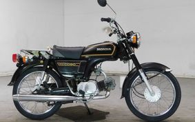 HONDA CD90 BENLY HA03