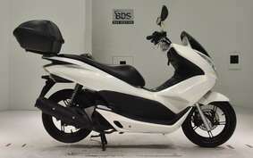 HONDA PCX 150 KF12