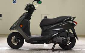 YAMAHA AXIS 125 Z SED7J