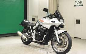 SUZUKI GSX400S KATANA 1992 GK77A