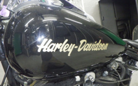 HARLEY FLSTC 1340 1995