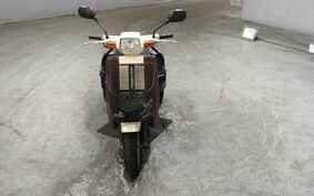 HONDA GYRO UP TA01