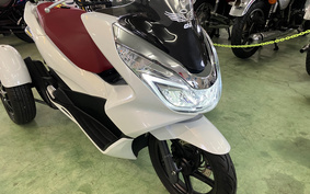 HONDA PCX 150 TRIKE KF20