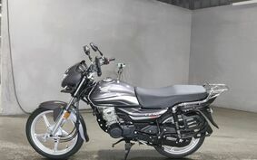 HONDA CD110 DREAM DELUXE JC89