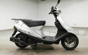 SUZUKI ADDRESS V100 CE11A