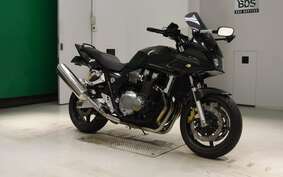 HONDA CB1300SF SUPER BOLDOR 2008 SC54