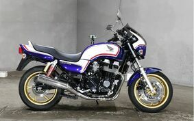 HONDA CB750 2009 RC42