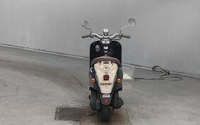 YAMAHA VINO 50 SA10J