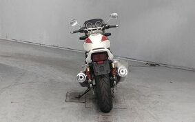 HONDA CB1300SF SUPER FOUR 1998 SC40