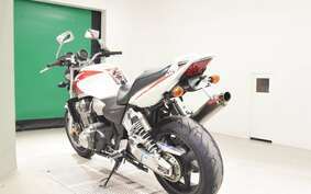 HONDA CB1300SF SUPER FOUR 2003 SC54