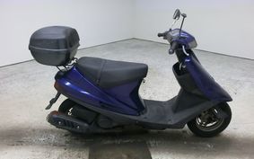 SUZUKI ADDRESS V100 CE13A