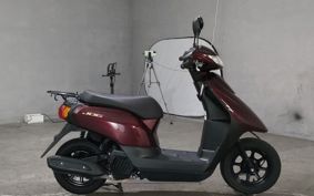 YAMAHA JOG AY01