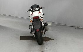 HONDA CB1300SB SUPER BOLDOR 2005 SC54