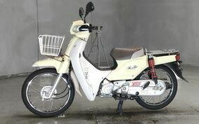 HONDA C110 SUPER CUB JA10