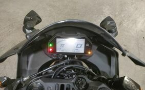 YAMAHA YZF-R25 RG43J