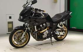 HONDA CB1300SB SUPER BOLDOR A 2009 SC54